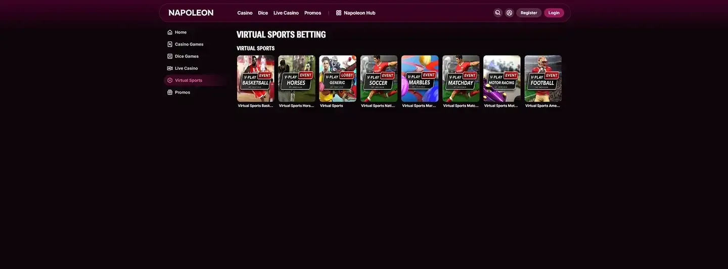 Napoleon Casino07_compressed.webp